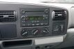 2005 Ford Super Duty F-250 *F250 Super Duty* *XLT Trim* *SuperCab* *Only 55k Miles* *Clean* - 23034898 - 49