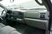 2005 Ford Super Duty F-250 *F250 Super Duty* *XLT Trim* *SuperCab* *Only 55k Miles* *Clean* - 23034898 - 53
