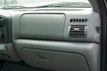 2005 Ford Super Duty F-250 *F250 Super Duty* *XLT Trim* *SuperCab* *Only 55k Miles* *Clean* - 23034898 - 54