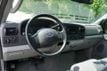 2005 Ford Super Duty F-250 *F250 Super Duty* *XLT Trim* *SuperCab* *Only 55k Miles* *Clean* - 23034898 - 55