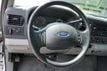2005 Ford Super Duty F-250 *F250 Super Duty* *XLT Trim* *SuperCab* *Only 55k Miles* *Clean* - 23034898 - 56