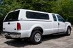 2005 Ford Super Duty F-250 *F250 Super Duty* *XLT Trim* *SuperCab* *Only 55k Miles* *Clean* - 23034898 - 5