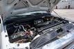2005 Ford Super Duty F-250 *F250 Super Duty* *XLT Trim* *SuperCab* *Only 55k Miles* *Clean* - 23034898 - 59
