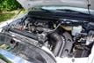 2005 Ford Super Duty F-250 *F250 Super Duty* *XLT Trim* *SuperCab* *Only 55k Miles* *Clean* - 23034898 - 60