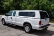 2005 Ford Super Duty F-250 *F250 Super Duty* *XLT Trim* *SuperCab* *Only 55k Miles* *Clean* - 23034898 - 61