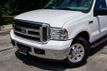 2005 Ford Super Duty F-250 *F250 Super Duty* *XLT Trim* *SuperCab* *Only 55k Miles* *Clean* - 23034898 - 62