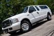 2005 Ford Super Duty F-250 *F250 Super Duty* *XLT Trim* *SuperCab* *Only 55k Miles* *Clean* - 23034898 - 63