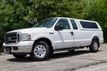 2005 Ford Super Duty F-250 *F250 Super Duty* *XLT Trim* *SuperCab* *Only 55k Miles* *Clean* - 23034898 - 67