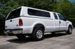 2005 Ford Super Duty F-250 *F250 Super Duty* *XLT Trim* *SuperCab* *Only 55k Miles* *Clean* - 23034898 - 6