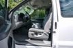 2005 Ford Super Duty F-250 *F250 Super Duty* *XLT Trim* *SuperCab* *Only 55k Miles* *Clean* - 23034898 - 7