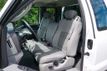 2005 Ford Super Duty F-250 *F250 Super Duty* *XLT Trim* *SuperCab* *Only 55k Miles* *Clean* - 23034898 - 8