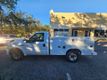 2005 Ford Super Duty F-250 Reg Cab 137" XL - 22977593 - 0