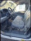 2005 Ford Super Duty F-250 Reg Cab 137" XL - 22977593 - 9
