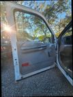 2005 Ford Super Duty F-250 Reg Cab 137" XL - 22977593 - 12