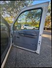 2005 Ford Super Duty F-250 Reg Cab 137" XL - 22977593 - 13
