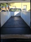 2005 Ford Super Duty F-250 Reg Cab 137" XL - 22977593 - 14