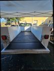2005 Ford Super Duty F-250 Reg Cab 137" XL - 22977593 - 15