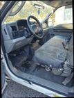 2005 Ford Super Duty F-250 Reg Cab 137" XL - 22977593 - 16