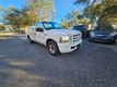 2005 Ford Super Duty F-250 Reg Cab 137" XL - 22977593 - 1