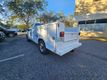 2005 Ford Super Duty F-250 Reg Cab 137" XL - 22977593 - 6