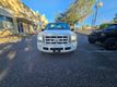 2005 Ford Super Duty F-250 Reg Cab 137" XL - 22977593 - 7