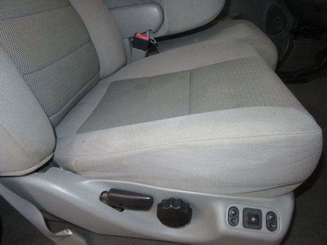 2005 Ford Super Duty F-350 SRW CREWCAB LONGBED POWERSTROKE 4X4 EXTRA CLEAN 3OWNER AZ DIESEL  - 22938801 - 34