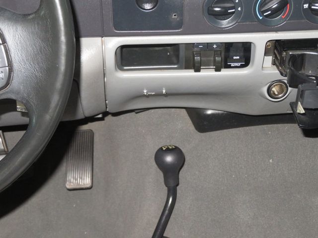 2005 Ford Super Duty F-350 SRW CREWCAB LONGBED POWERSTROKE 4X4 EXTRA CLEAN 3OWNER AZ DIESEL  - 22938801 - 39