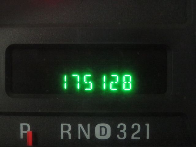 2005 Ford Super Duty F-350 SRW CREWCAB LONGBED POWERSTROKE 4X4 EXTRA CLEAN 3OWNER AZ DIESEL  - 22938801 - 40