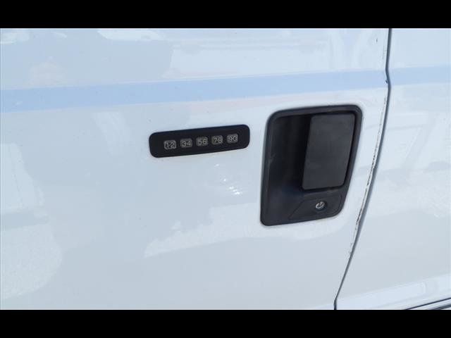 2005 Ford Super Duty F-350 SRW SRW SUPER DUTY - 22793003 - 7