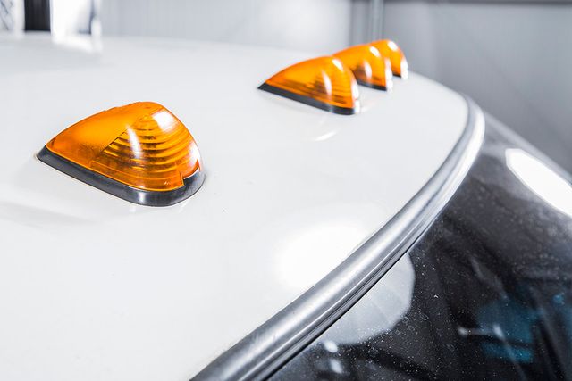 2005 Ford Super Duty F-450 DRW Reg Cab 189" WB 108" CA XL - 15194210 - 12