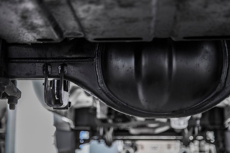 2005 Ford Super Duty F-450 DRW Reg Cab 189" WB 108" CA XL - 15194210 - 16