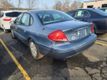 2005 Ford Taurus 4dr Sedan SE - 22727749 - 1