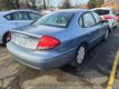 2005 Ford Taurus 4dr Sedan SE - 22727749 - 2