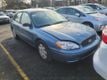 2005 Ford Taurus 4dr Sedan SE - 22727749 - 3