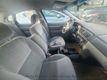 2005 Ford Taurus 4dr Sedan SE - 22727749 - 6