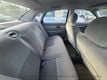 2005 Ford Taurus 4dr Sedan SE - 22727749 - 7