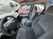2005 Ford Taurus 4dr Sedan SE - 23040752 - 9