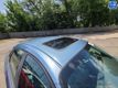 2005 Ford Taurus 4dr Sedan SE - 23040752 - 10