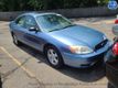 2005 Ford Taurus 4dr Sedan SE - 23040752 - 3