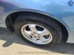 2005 Ford Taurus 4dr Sedan SE - 23040752 - 4