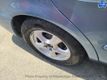 2005 Ford Taurus 4dr Sedan SE - 23040752 - 5