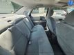 2005 Ford Taurus 4dr Sedan SE - 23040752 - 7