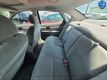 2005 Ford Taurus 4dr Sedan SE - 23040752 - 8