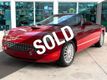 2005 Ford Thunderbird 2dr Convertible Deluxe - 23005191 - 0