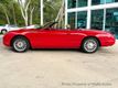 2005 Ford Thunderbird 2dr Convertible Deluxe - 23005191 - 9