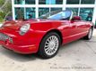 2005 Ford Thunderbird 2dr Convertible Deluxe - 23005191 - 11