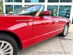 2005 Ford Thunderbird 2dr Convertible Deluxe - 23005191 - 12