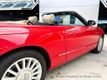 2005 Ford Thunderbird 2dr Convertible Deluxe - 23005191 - 16