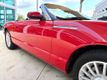 2005 Ford Thunderbird 2dr Convertible Deluxe - 23005191 - 17