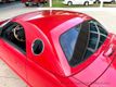 2005 Ford Thunderbird 2dr Convertible Deluxe - 23005191 - 23